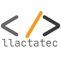(c) Llactatec.com